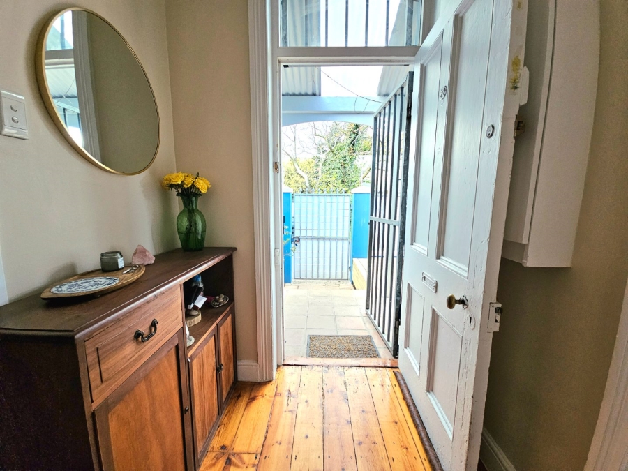 3 Bedroom Property for Sale in Wynberg Western Cape